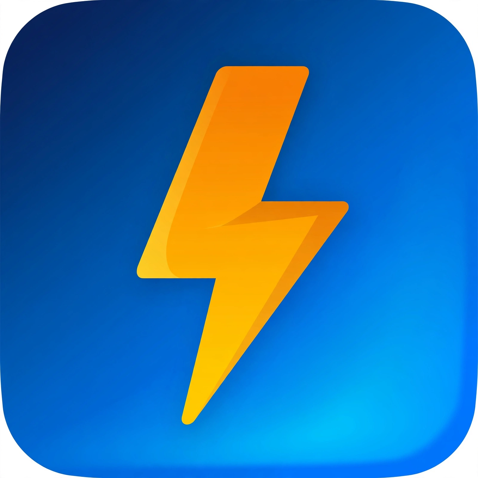 KElectricBill.pk